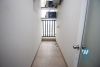 Cosy 02 bedrooms apartment for rent in Thach Ban, Long Bien